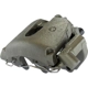 Purchase Top-Quality Front Right Rebuilt Caliper With Hardware by CENTRIC PARTS - 141.45097 pa11