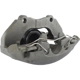 Purchase Top-Quality Front Right Rebuilt Caliper With Hardware by CENTRIC PARTS - 141.45097 pa4