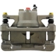 Purchase Top-Quality Front Right Rebuilt Caliper With Hardware by CENTRIC PARTS - 141.45113 pa3