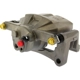 Purchase Top-Quality Front Right Rebuilt Caliper With Hardware by CENTRIC PARTS - 141.45113 pa4