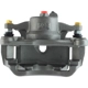 Purchase Top-Quality CENTRIC PARTS - 141.45119 - Front Right Disc Brake Caliper pa1