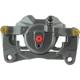 Purchase Top-Quality CENTRIC PARTS - 141.45119 - Front Right Disc Brake Caliper pa3