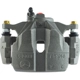 Purchase Top-Quality CENTRIC PARTS - 141.45119 - Front Right Disc Brake Caliper pa5