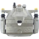 Purchase Top-Quality CENTRIC PARTS - 141.45121 - Disc Brake Caliper pa1