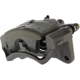 Purchase Top-Quality CENTRIC PARTS - 141.45121 - Disc Brake Caliper pa2
