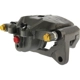 Purchase Top-Quality CENTRIC PARTS - 141.45121 - Disc Brake Caliper pa3