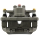 Purchase Top-Quality CENTRIC PARTS - 141.45121 - Disc Brake Caliper pa4