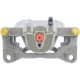 Purchase Top-Quality CENTRIC PARTS - 141.45121 - Disc Brake Caliper pa5