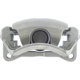 Purchase Top-Quality CENTRIC PARTS - 141.45121 - Disc Brake Caliper pa6
