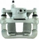 Purchase Top-Quality Front Right Rebuilt Caliper With Hardware by CENTRIC PARTS - 141.45125 pa2