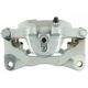 Purchase Top-Quality Front Right Rebuilt Caliper With Hardware by CENTRIC PARTS - 141.45127 pa1