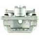 Purchase Top-Quality Front Right Rebuilt Caliper With Hardware by CENTRIC PARTS - 141.45127 pa2