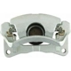 Purchase Top-Quality Front Right Rebuilt Caliper With Hardware by CENTRIC PARTS - 141.45127 pa3