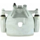 Purchase Top-Quality Front Right Rebuilt Caliper With Hardware by CENTRIC PARTS - 141.45127 pa5