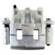 Purchase Top-Quality CENTRIC PARTS - 141.45131 - Disc Brake Caliper pa1