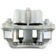 Purchase Top-Quality CENTRIC PARTS - 141.45131 - Disc Brake Caliper pa2