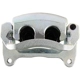 Purchase Top-Quality CENTRIC PARTS - 141.45131 - Disc Brake Caliper pa4