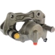 Purchase Top-Quality Front Right Rebuilt Caliper With Hardware by CENTRIC PARTS - 141.46027 pa2