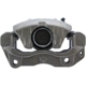 Purchase Top-Quality Front Right Rebuilt Caliper With Hardware by CENTRIC PARTS - 141.46027 pa7