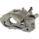 Purchase Top-Quality Front Right Rebuilt Caliper With Hardware by CENTRIC PARTS - 141.46027 pa9