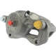 Purchase Top-Quality Front Right Rebuilt Caliper With Hardware by CENTRIC PARTS - 141.46037 pa3