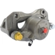 Purchase Top-Quality Front Right Rebuilt Caliper With Hardware by CENTRIC PARTS - 141.46037 pa4
