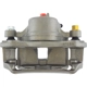 Purchase Top-Quality Front Right Rebuilt Caliper With Hardware by CENTRIC PARTS - 141.46037 pa6