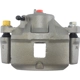 Purchase Top-Quality Front Right Rebuilt Caliper With Hardware by CENTRIC PARTS - 141.46037 pa9