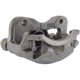Purchase Top-Quality Front Right Rebuilt Caliper With Hardware by CENTRIC PARTS - 141.46039 pa11