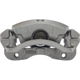 Purchase Top-Quality Front Right Rebuilt Caliper With Hardware by CENTRIC PARTS - 141.46039 pa3