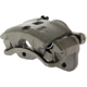 Purchase Top-Quality Front Right Rebuilt Caliper With Hardware by CENTRIC PARTS - 141.46039 pa5