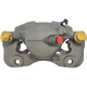 Purchase Top-Quality Front Right Rebuilt Caliper With Hardware by CENTRIC PARTS - 141.46039 pa6