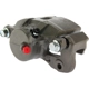 Purchase Top-Quality Front Right Rebuilt Caliper With Hardware by CENTRIC PARTS - 141.46039 pa8