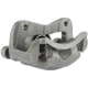 Purchase Top-Quality Front Right Rebuilt Caliper With Hardware by CENTRIC PARTS - 141.46041 pa11