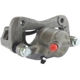 Purchase Top-Quality Front Right Rebuilt Caliper With Hardware by CENTRIC PARTS - 141.46041 pa14