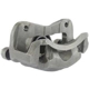 Purchase Top-Quality Front Right Rebuilt Caliper With Hardware by CENTRIC PARTS - 141.46041 pa15