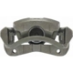 Purchase Top-Quality Front Right Rebuilt Caliper With Hardware by CENTRIC PARTS - 141.46041 pa16