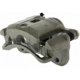 Purchase Top-Quality Front Right Rebuilt Caliper With Hardware by CENTRIC PARTS - 141.46041 pa18