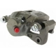Purchase Top-Quality Front Right Rebuilt Caliper With Hardware by CENTRIC PARTS - 141.46041 pa19