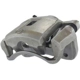 Purchase Top-Quality Front Right Rebuilt Caliper With Hardware by CENTRIC PARTS - 141.46041 pa22