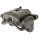 Purchase Top-Quality Front Right Rebuilt Caliper With Hardware by CENTRIC PARTS - 141.46041 pa3
