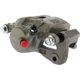Purchase Top-Quality Front Right Rebuilt Caliper With Hardware by CENTRIC PARTS - 141.46041 pa4