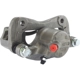 Purchase Top-Quality Front Right Rebuilt Caliper With Hardware by CENTRIC PARTS - 141.46041 pa5