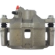 Purchase Top-Quality Front Right Rebuilt Caliper With Hardware by CENTRIC PARTS - 141.46041 pa6