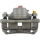 Purchase Top-Quality Front Right Rebuilt Caliper With Hardware by CENTRIC PARTS - 141.46043 pa1