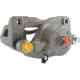 Purchase Top-Quality Front Right Rebuilt Caliper With Hardware by CENTRIC PARTS - 141.46043 pa6
