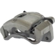 Purchase Top-Quality Front Right Rebuilt Caliper With Hardware by CENTRIC PARTS - 141.46043 pa8