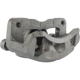 Purchase Top-Quality Front Right Rebuilt Caliper With Hardware by CENTRIC PARTS - 141.46043 pa9