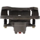 Purchase Top-Quality Front Right Rebuilt Caliper With Hardware by CENTRIC PARTS - 141.46055 pa13