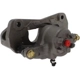 Purchase Top-Quality Front Right Rebuilt Caliper With Hardware by CENTRIC PARTS - 141.46055 pa14